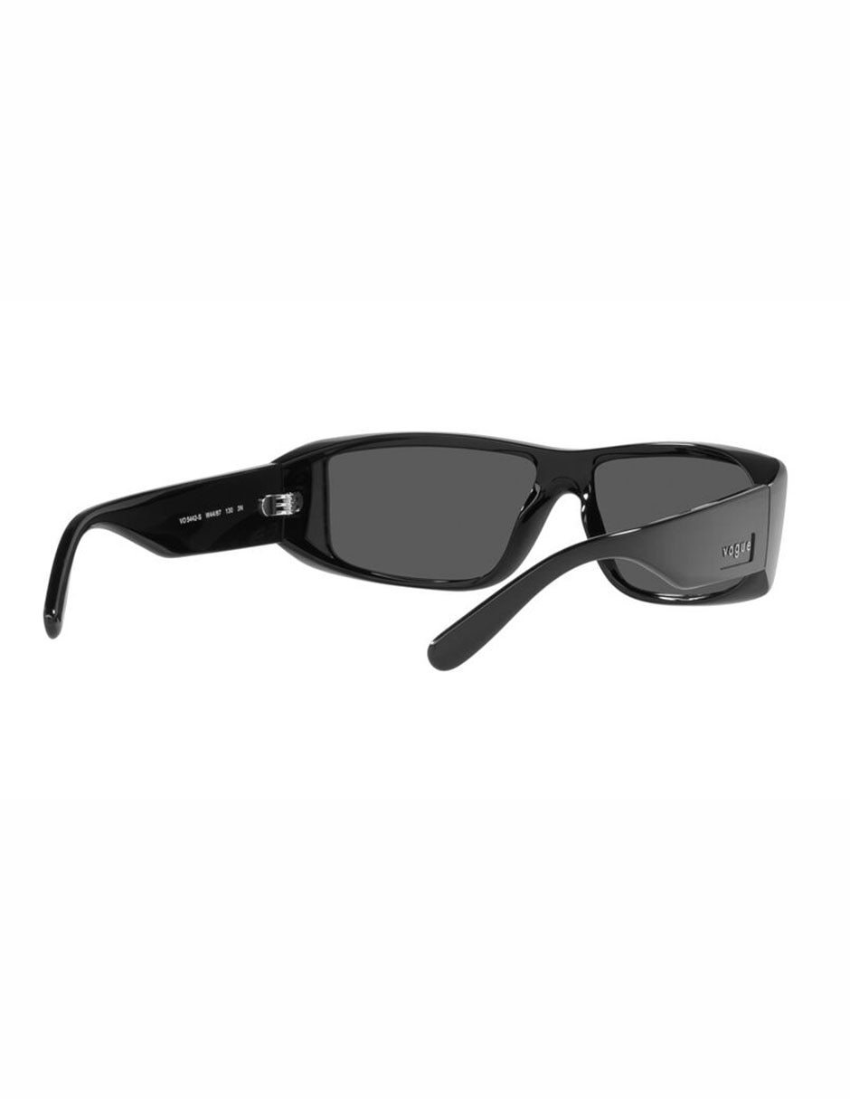Lentes de sol 5442S para mujer 10
