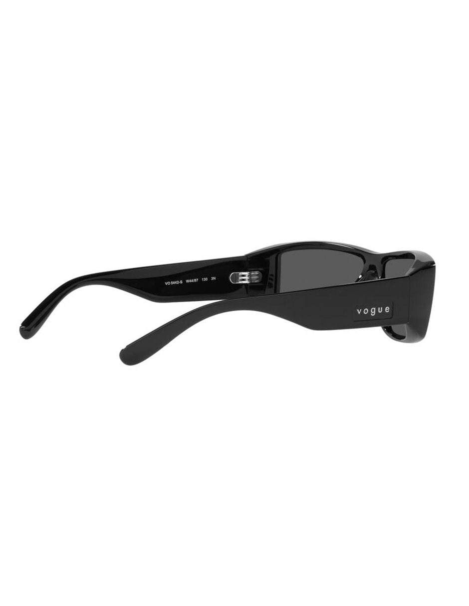 Lentes de sol 5442S para mujer 11