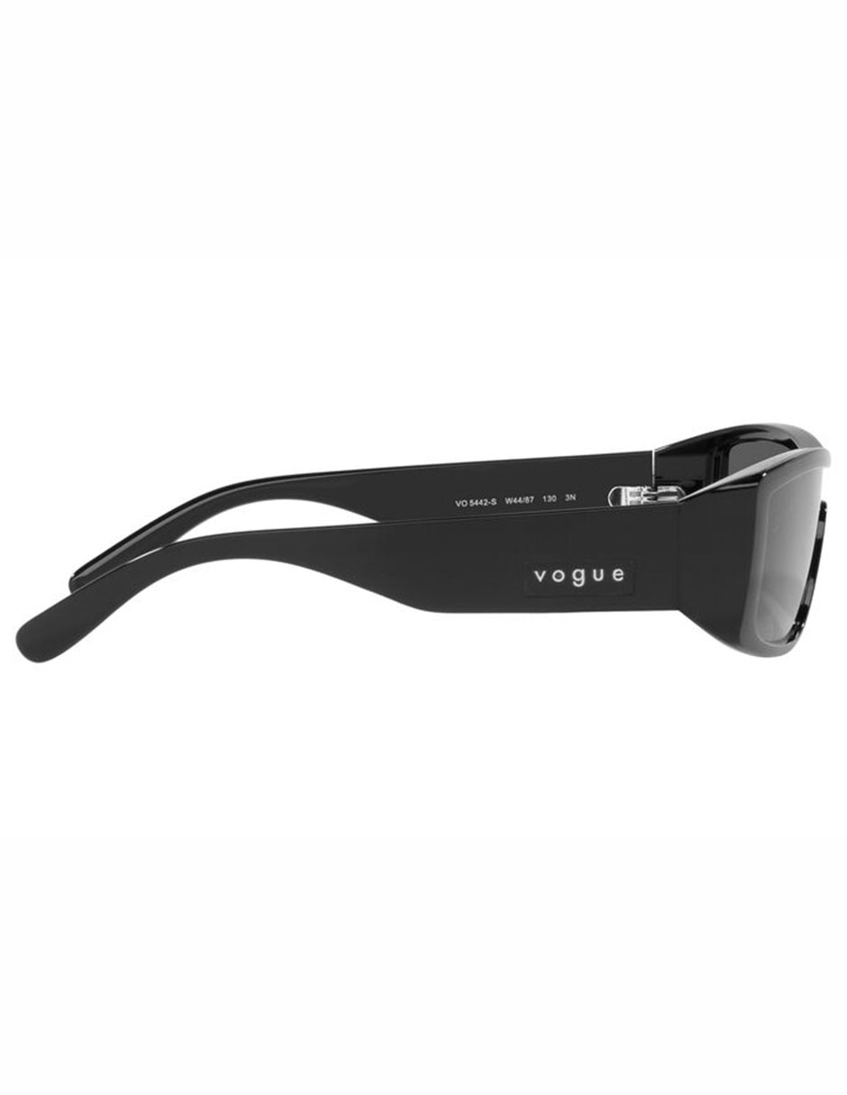 Lentes de sol 5442S para mujer 12