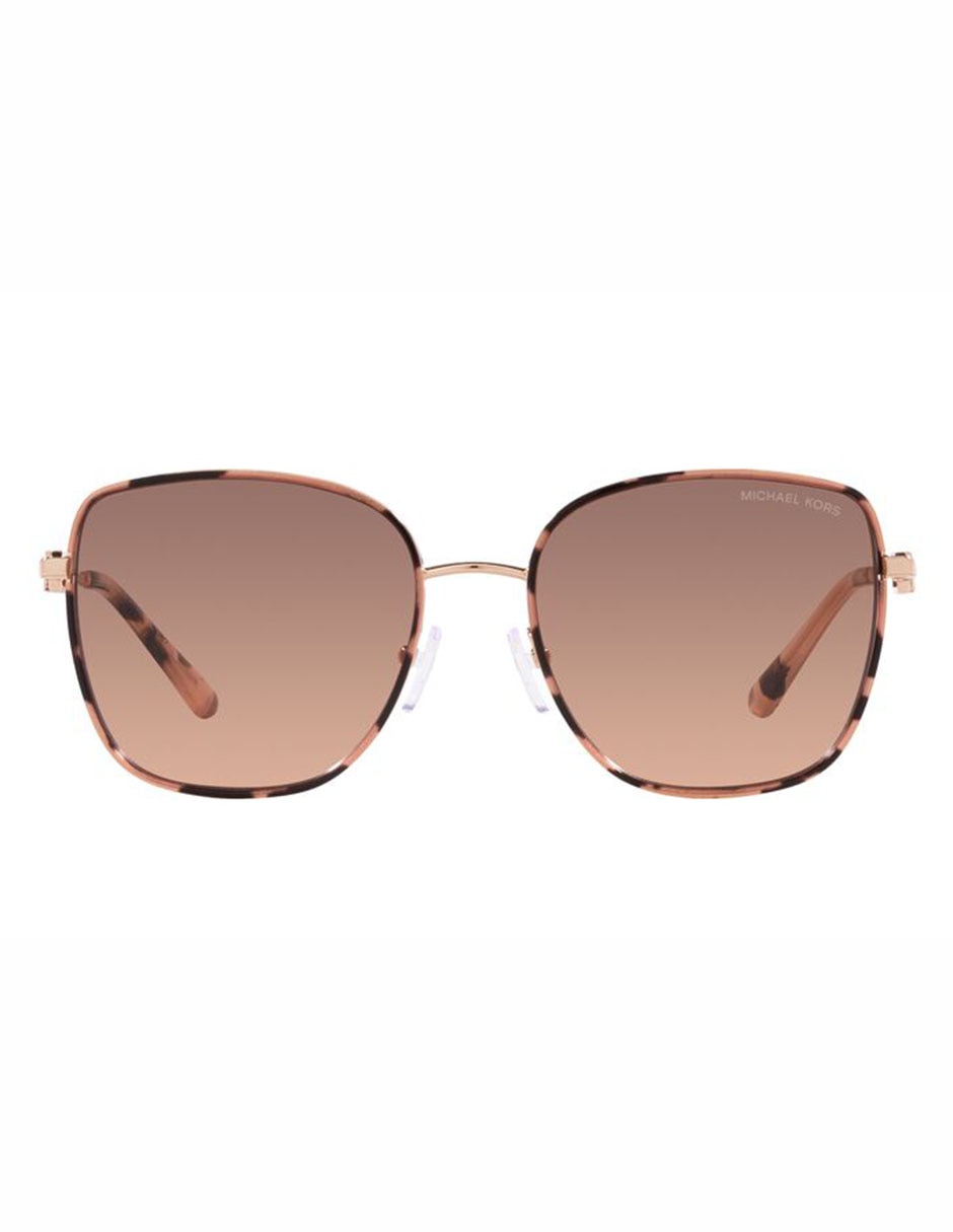 Lentes michael 2025 kors mujer liverpool