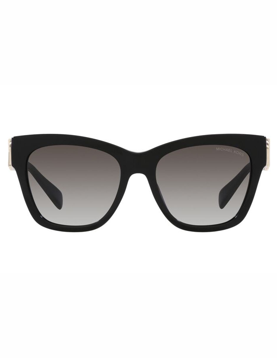 Lentes de sol Michael Kors Empire Square Empire para mujer Liverpool