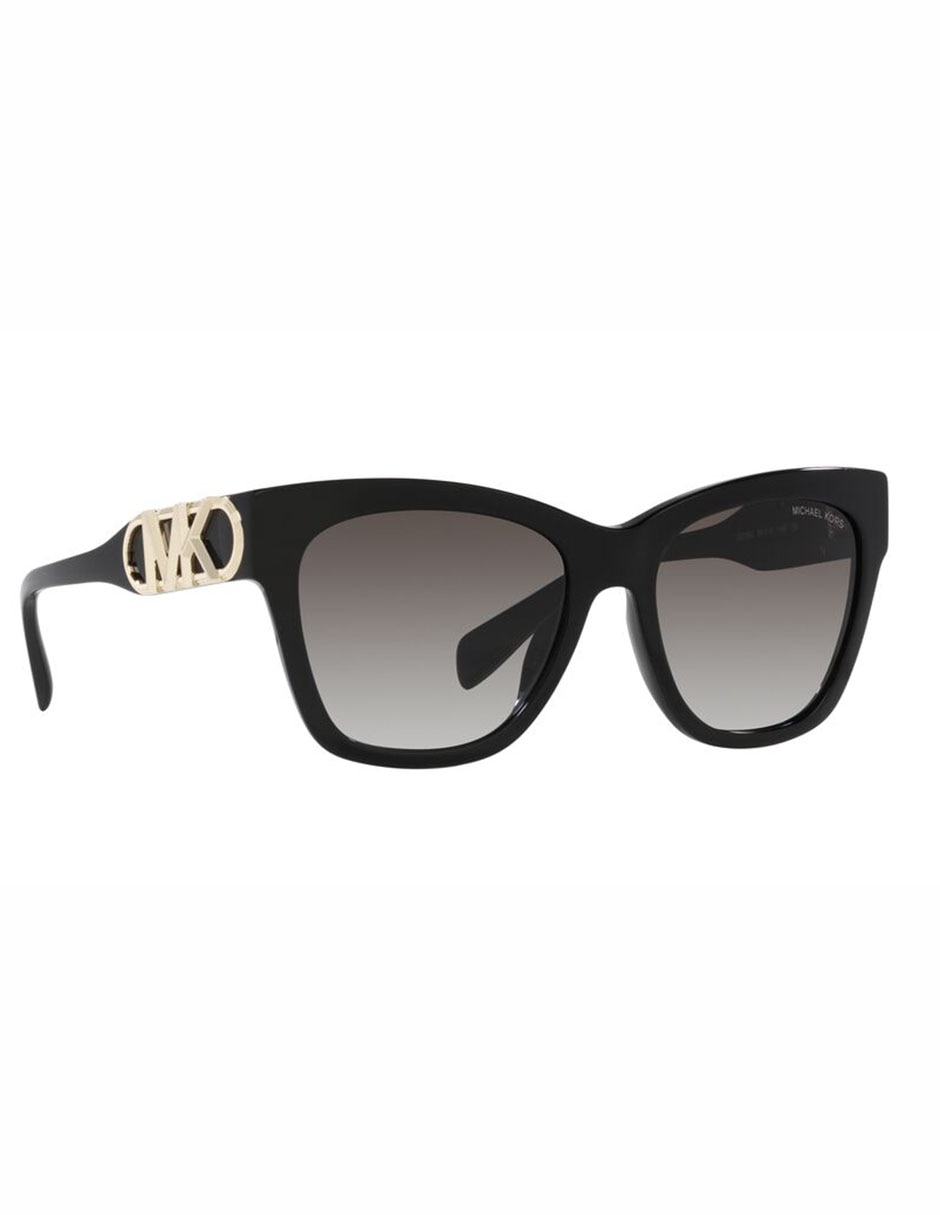 Lentes de sol Empire Square Empire para mujer 12