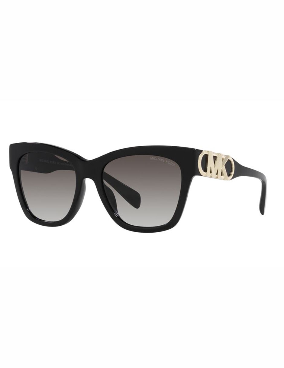 Lentes de sol Empire Square Empire para mujer 2