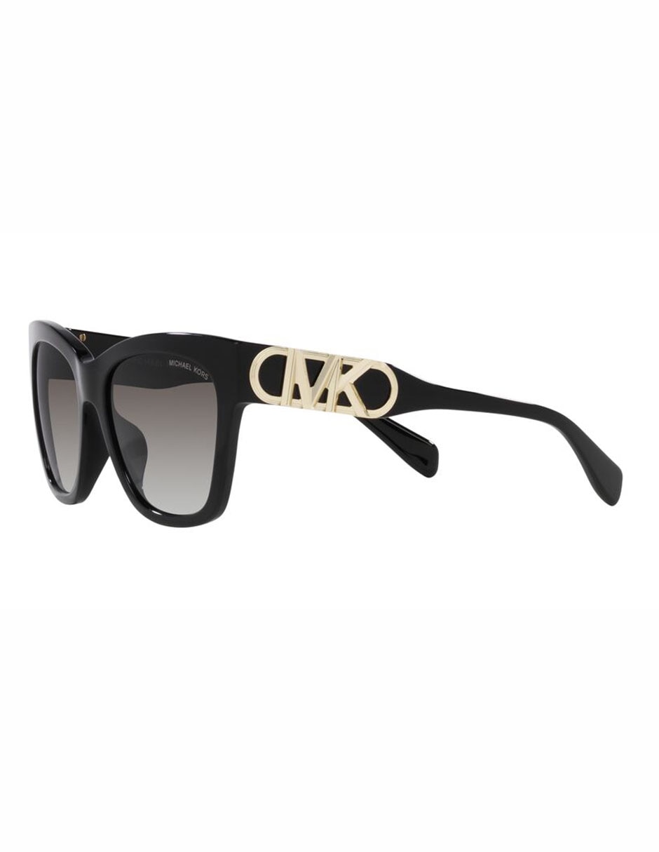 Lentes de sol Empire Square Empire para mujer 3