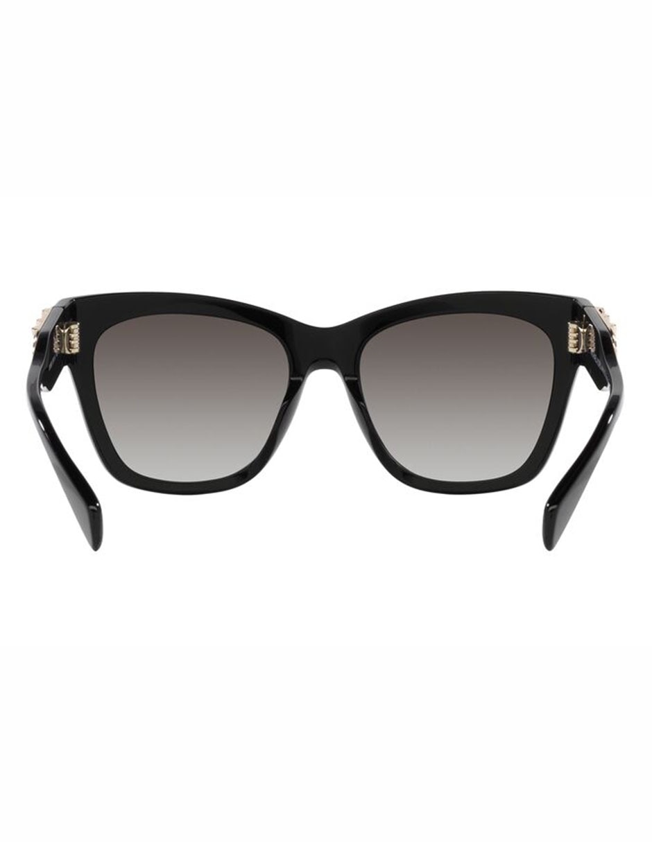 Lentes de sol Empire Square Empire para mujer 7