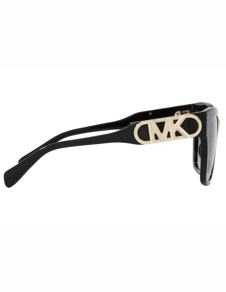 Lentes de sol Empire Square Empire para mujer 10