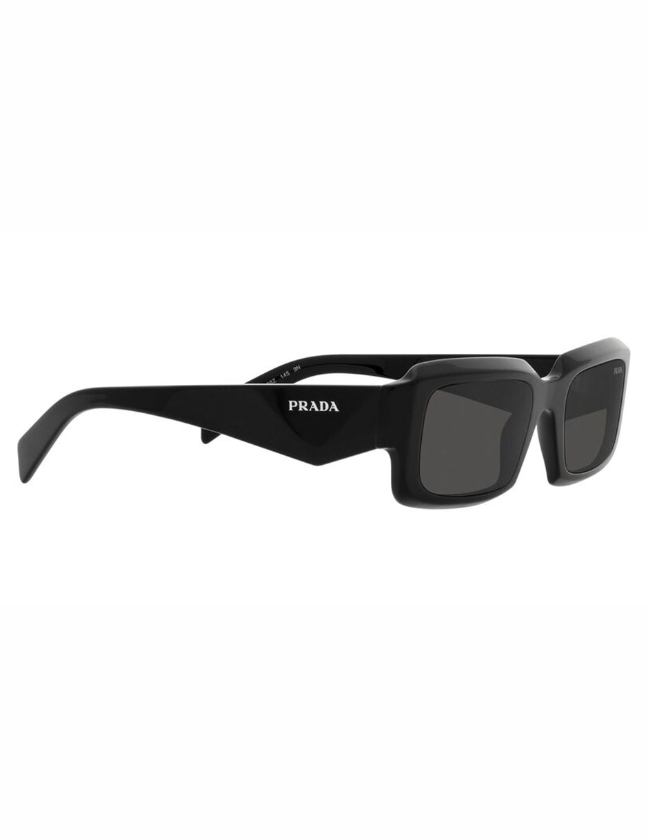 Lentes de sol 27ZS para hombre 11