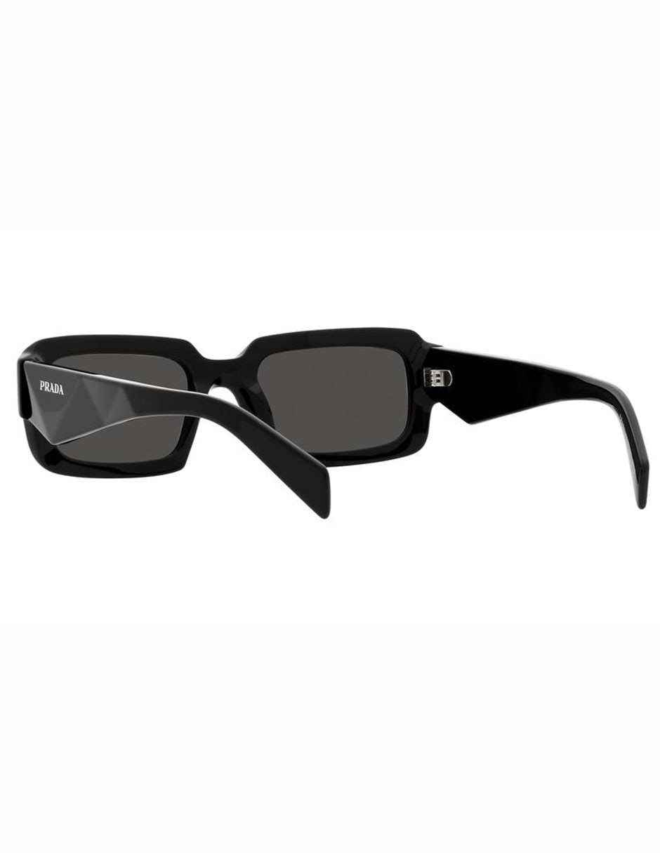Lentes de sol 27ZS para hombre 6
