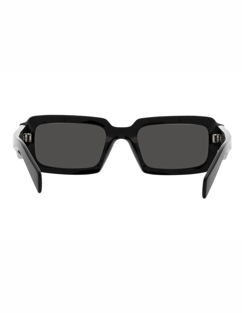 Lentes de sol 27ZS para hombre 7