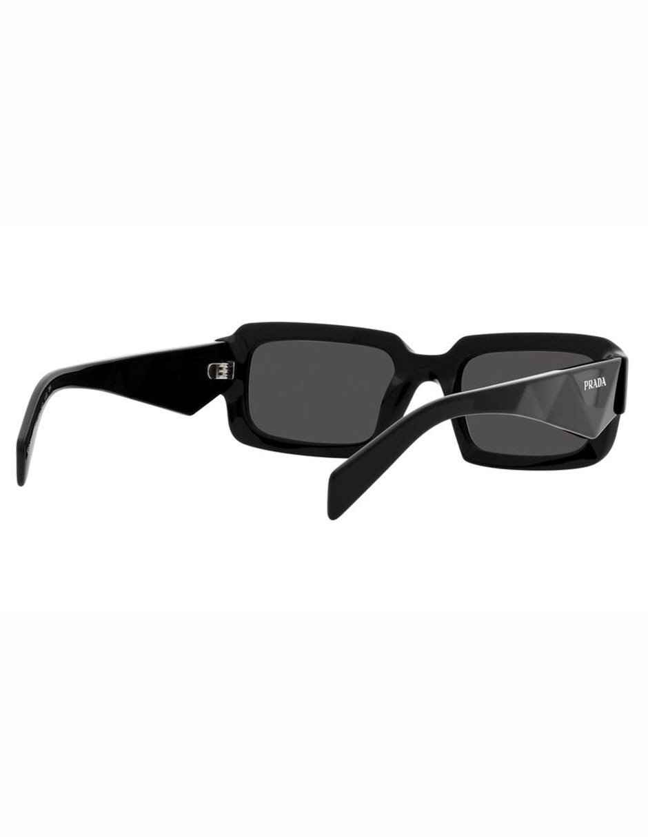 Lentes de sol 27ZS para hombre 8