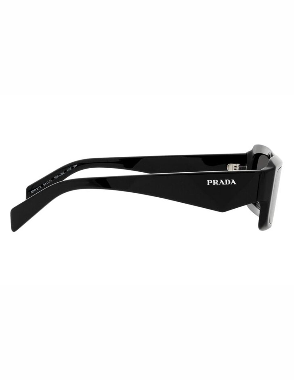 Lentes de sol 27ZS para hombre 10