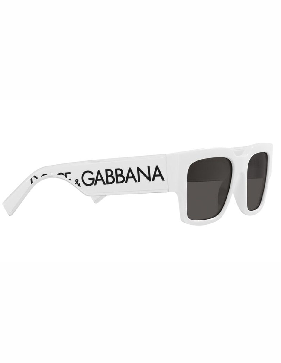 Lentes de sol Dg Elastic para hombre 11