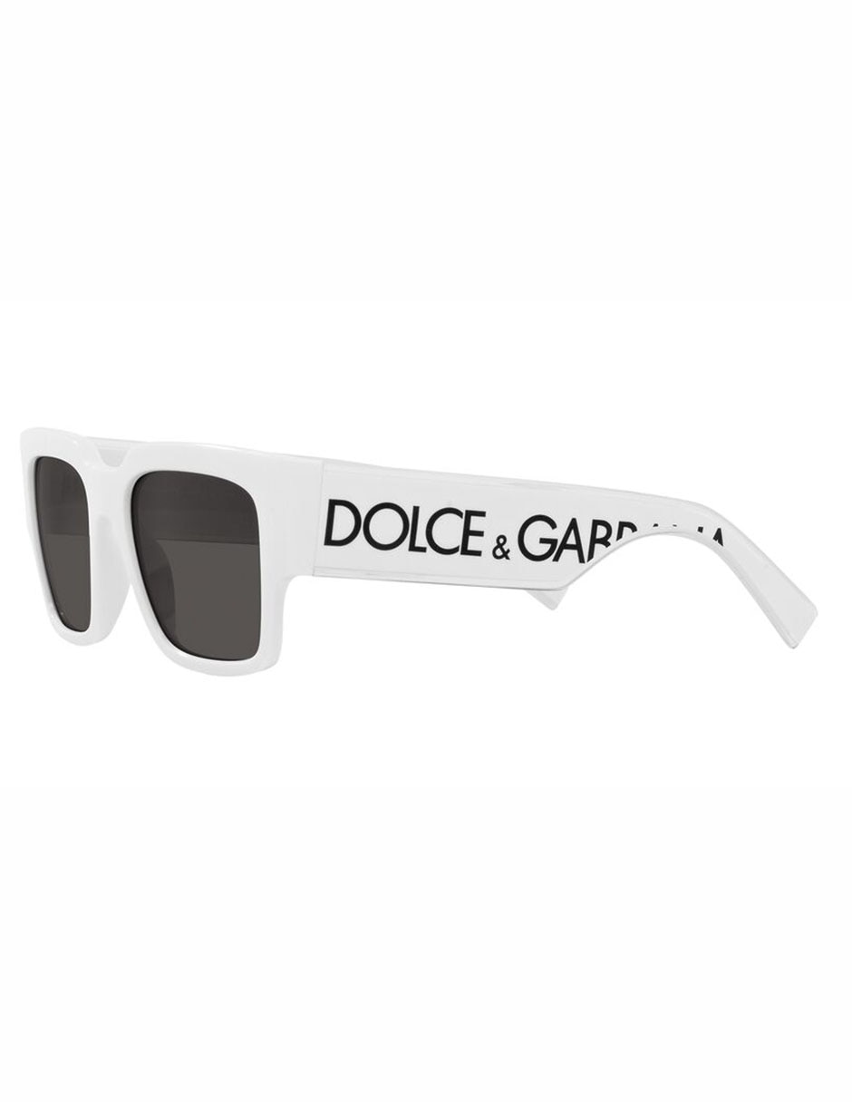 Lentes de sol Dg Elastic para hombre 3