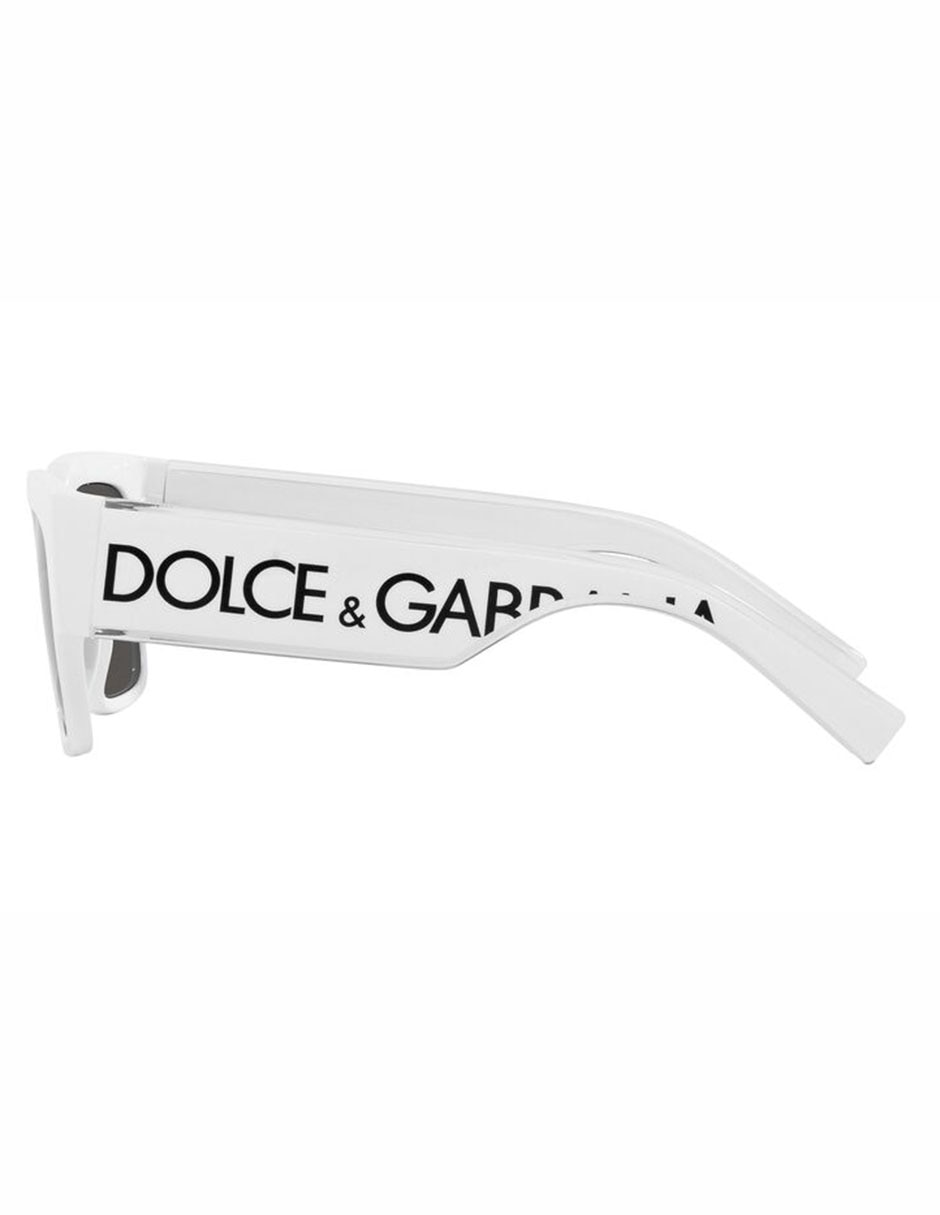 Lentes de sol Dg Elastic para hombre 4