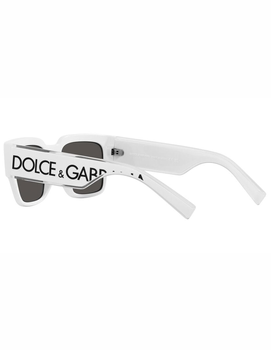 Lentes de sol Dg Elastic para hombre 5