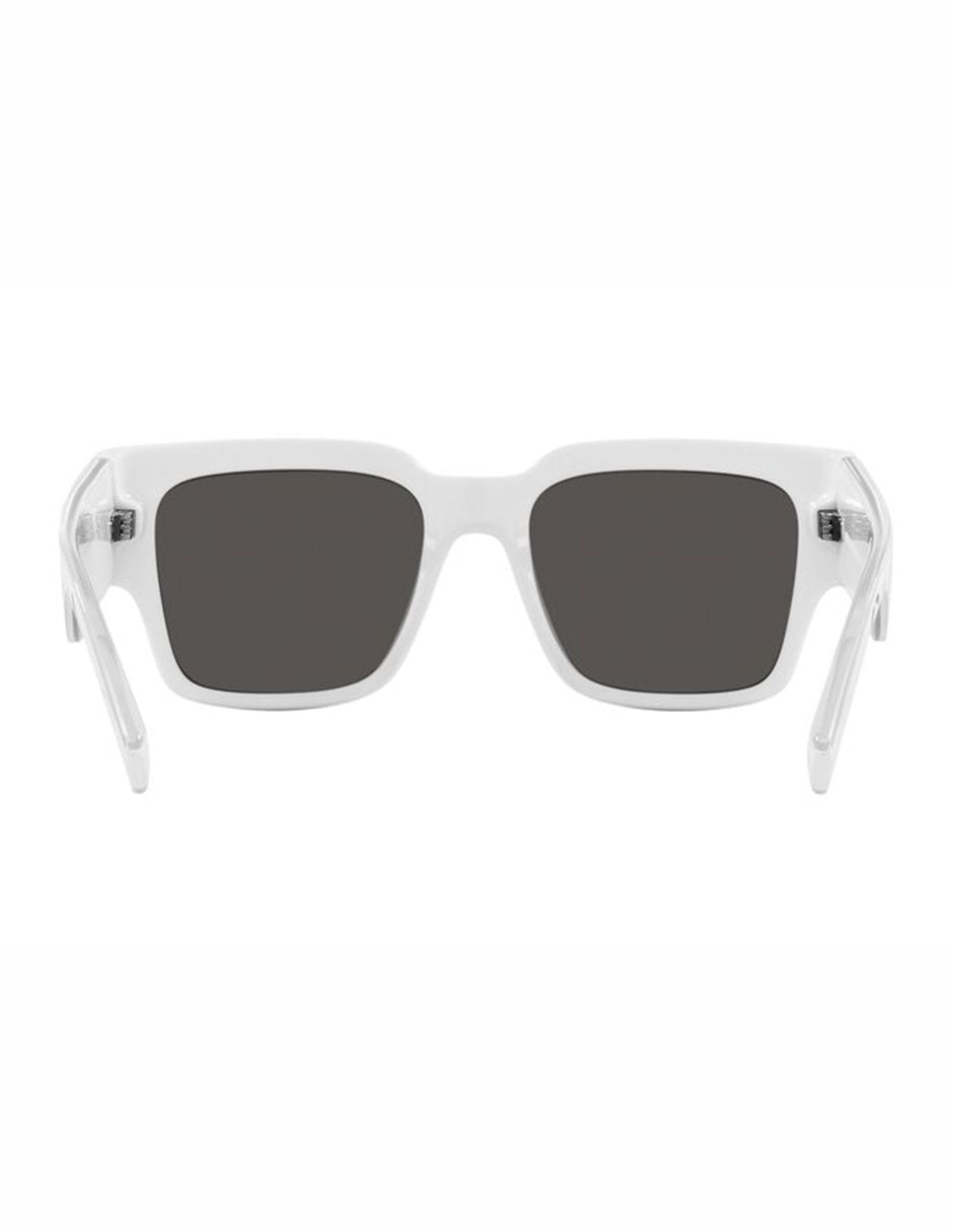Lentes de sol Dg Elastic para hombre 7