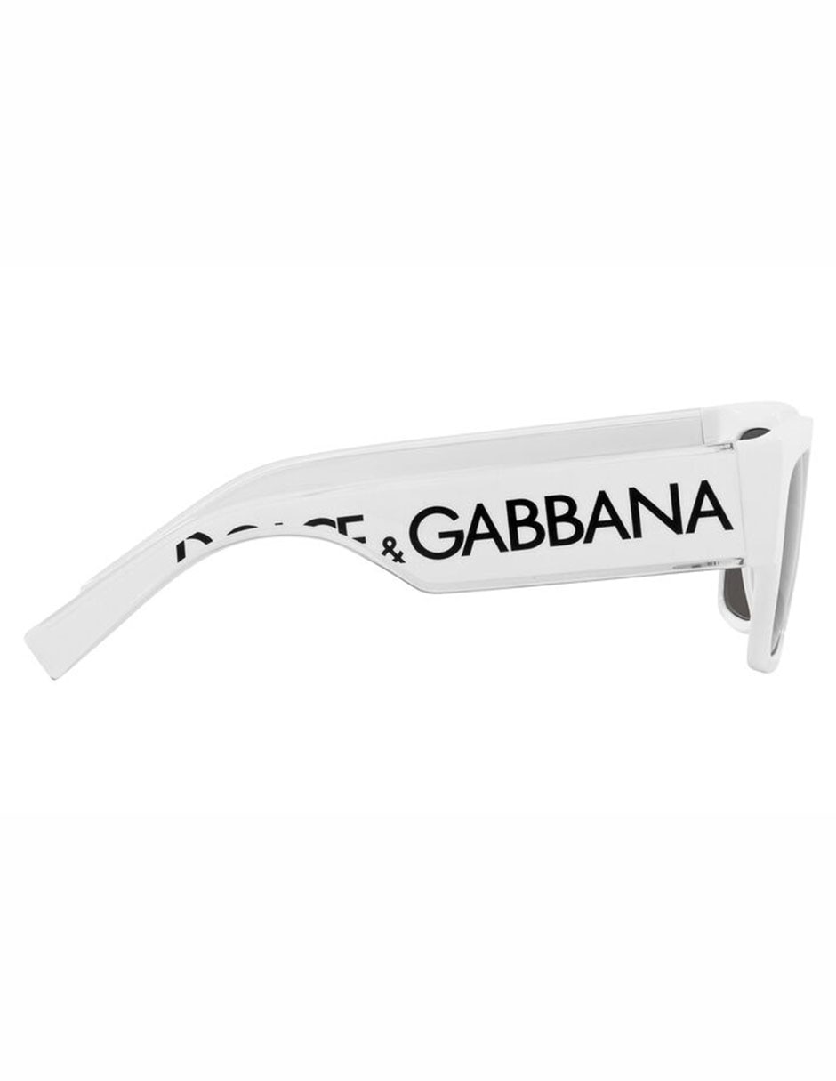 Lentes de sol Dg Elastic para hombre 10