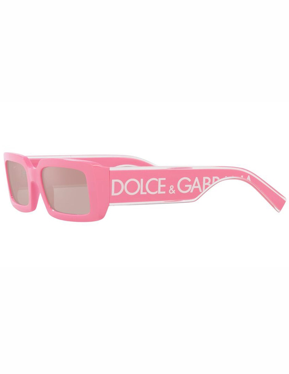 Lentes de sol para mujer 3