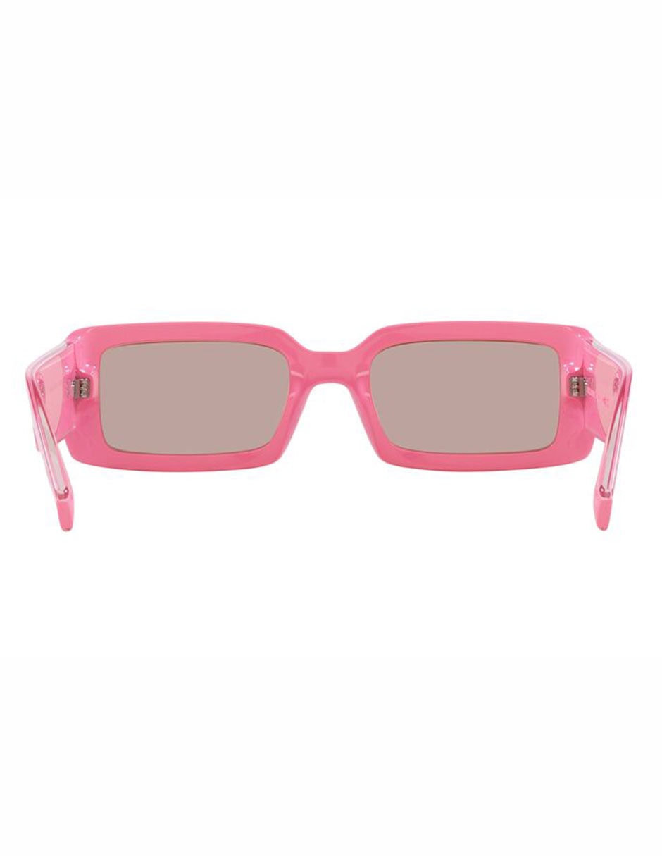 Lentes de sol para mujer 7