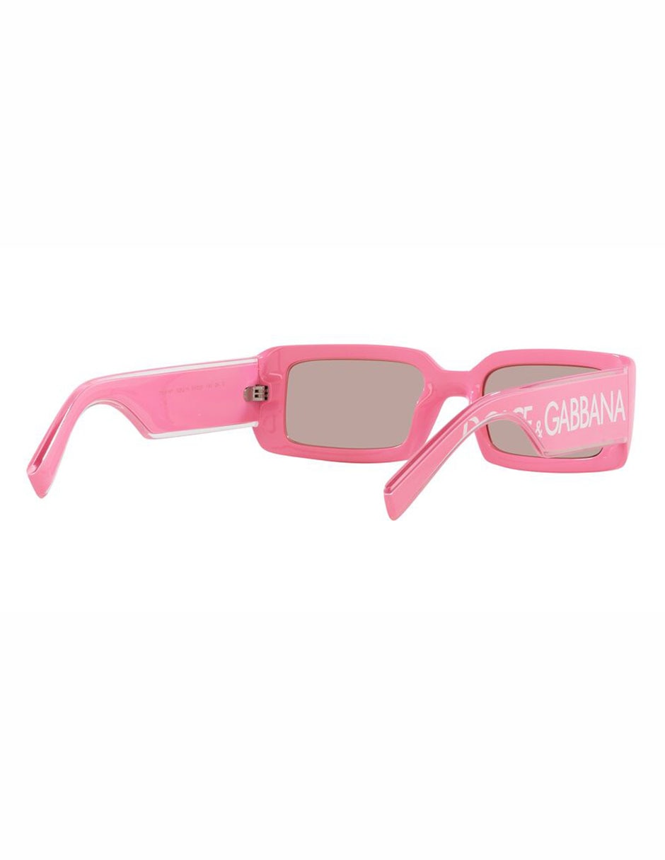 Lentes de sol para mujer 8