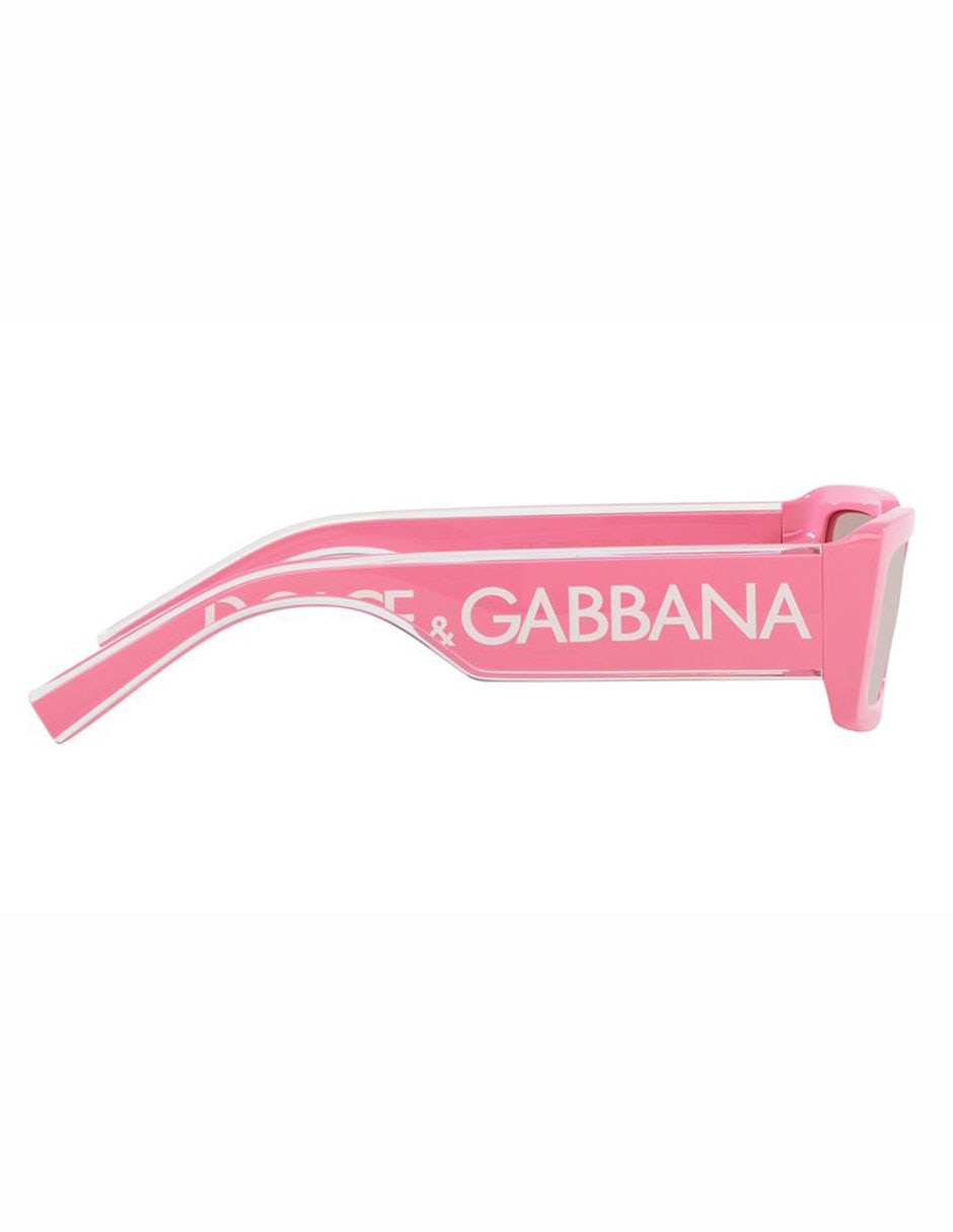 Lentes de sol para mujer 10