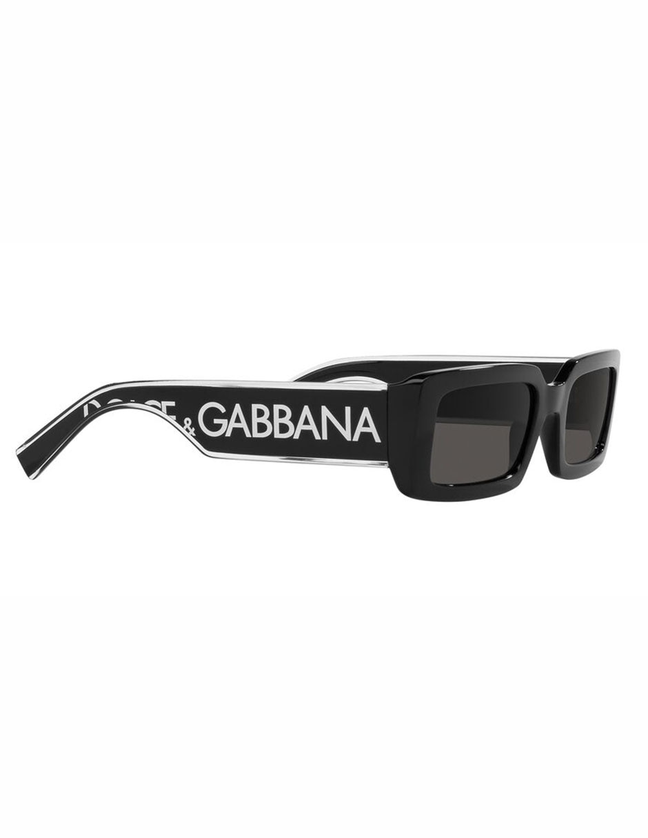 Lentes de sol 6187 para mujer 11