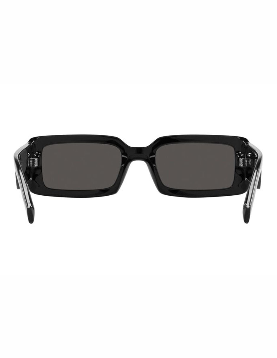 Lentes de sol 6187 para mujer 7