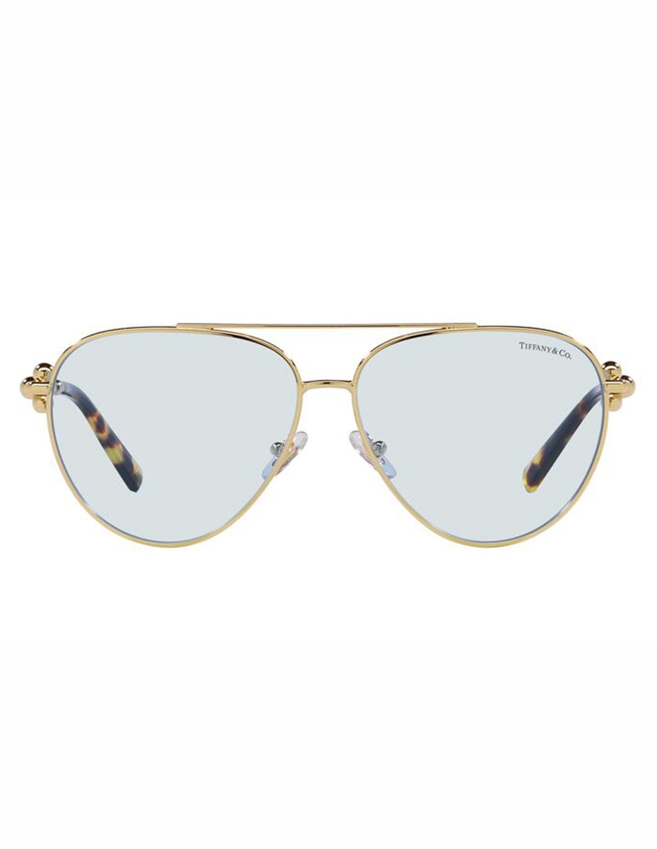 Lentes tiffany liverpool clearance