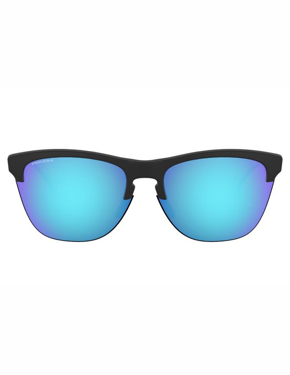 Lentes de sol Performance Lifestyle para hombre 1