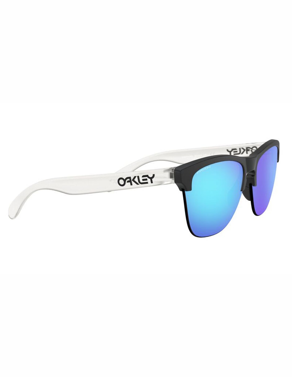 Lentes de sol Performance Lifestyle para hombre