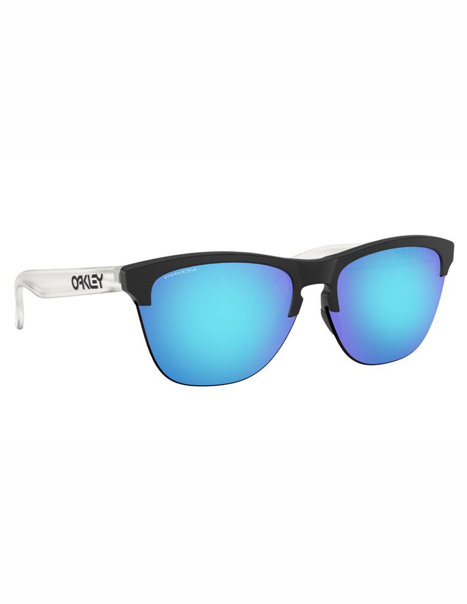 Lentes de sol Performance Lifestyle para hombre