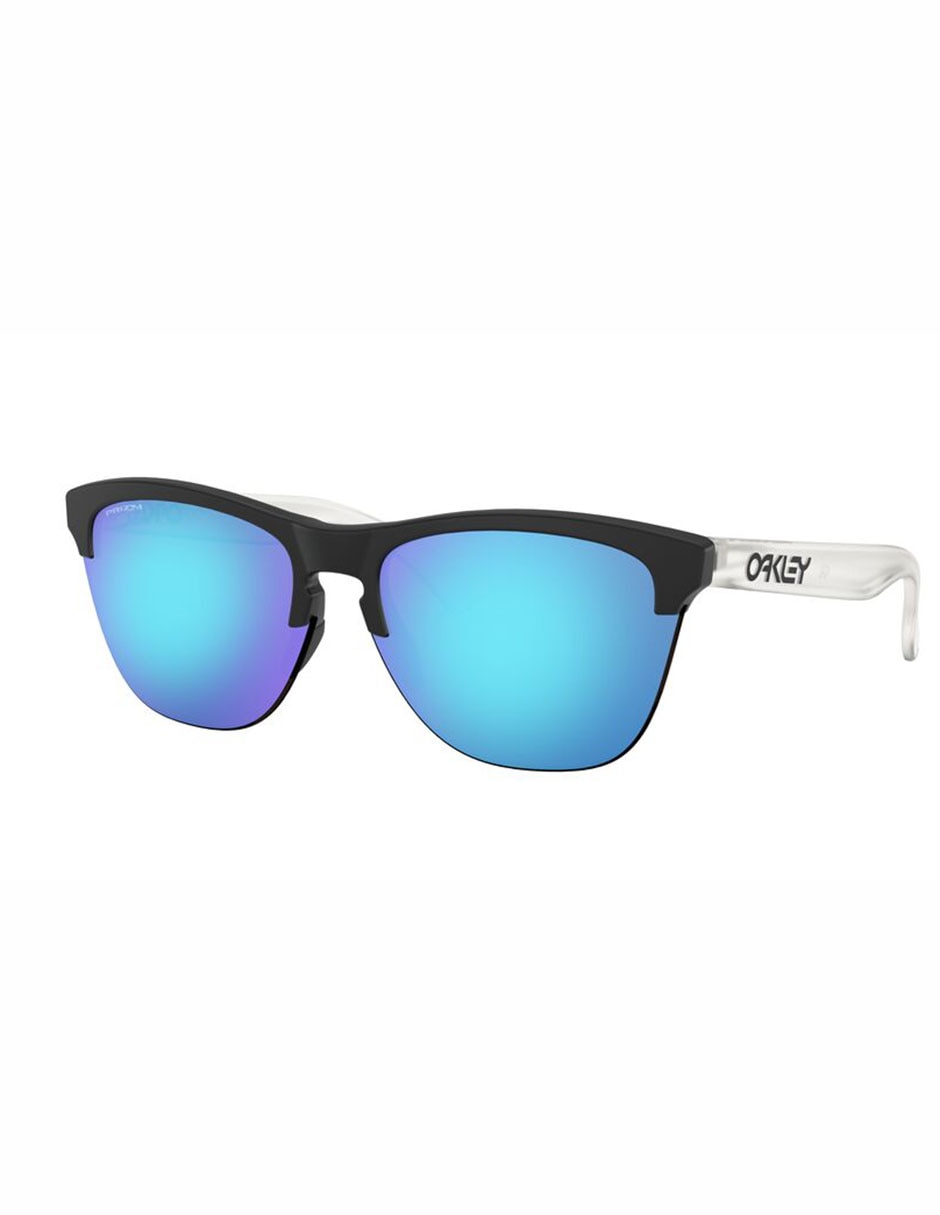 Lentes de sol Performance Lifestyle para hombre