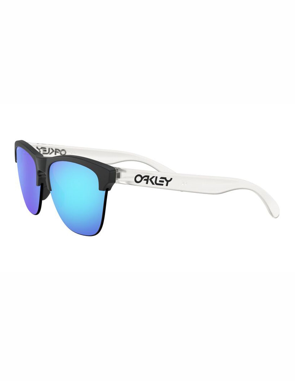 Lentes de sol Performance Lifestyle para hombre 5