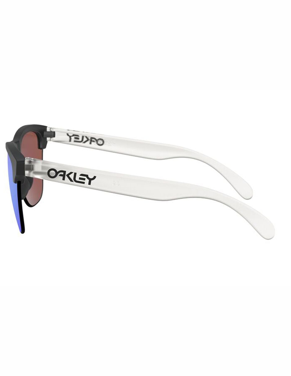 Lentes de sol Performance Lifestyle para hombre 6