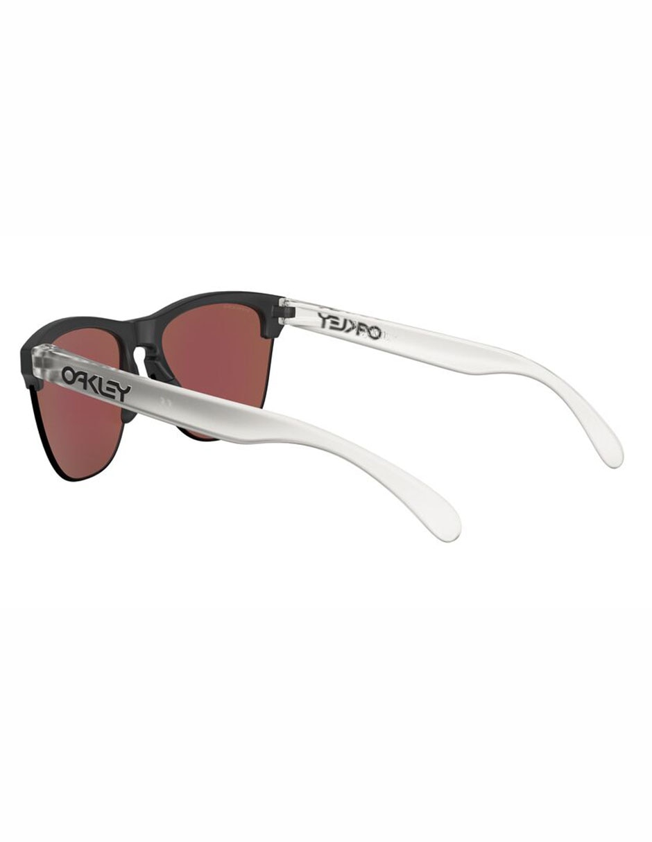 Lentes de sol Performance Lifestyle para hombre 7