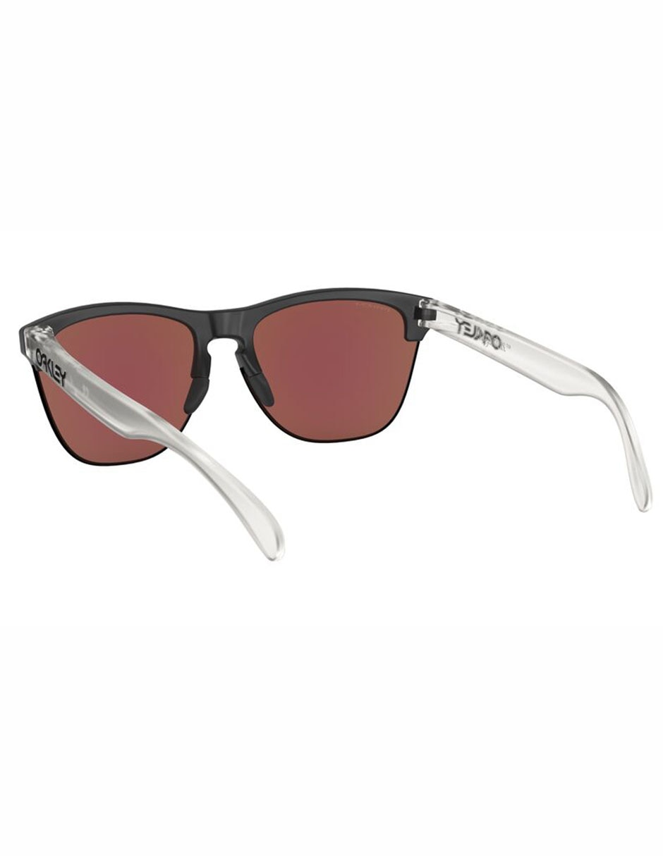Lentes de sol Performance Lifestyle para hombre 8