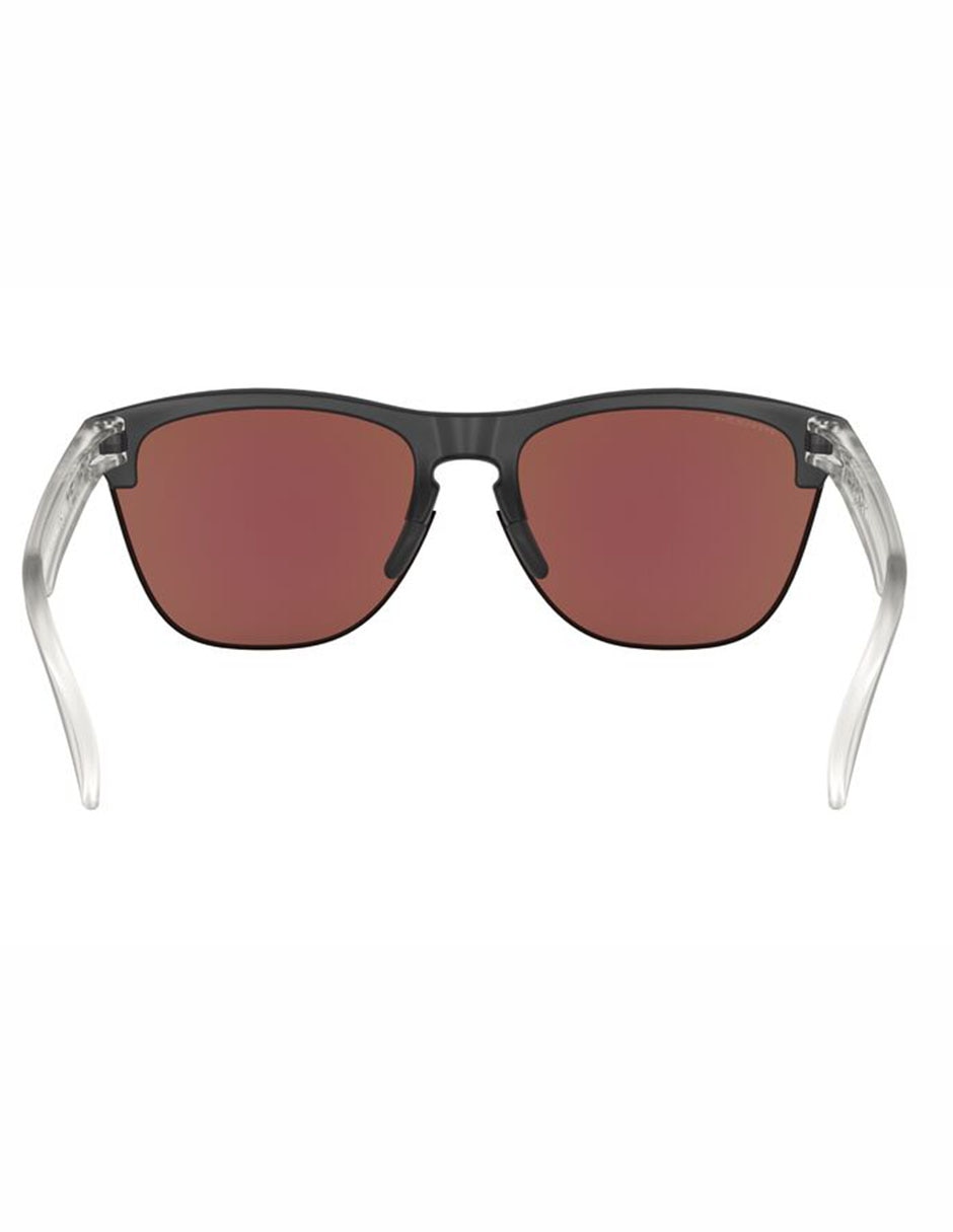 Lentes de sol Performance Lifestyle para hombre 9