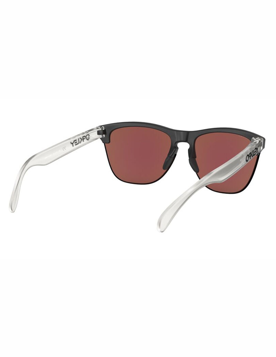 Lentes de sol Performance Lifestyle para hombre 10