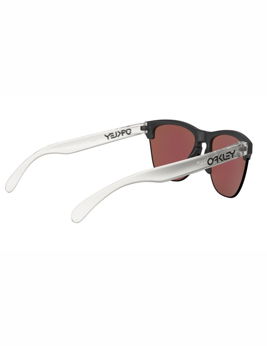 Lentes de sol Performance Lifestyle para hombre 11