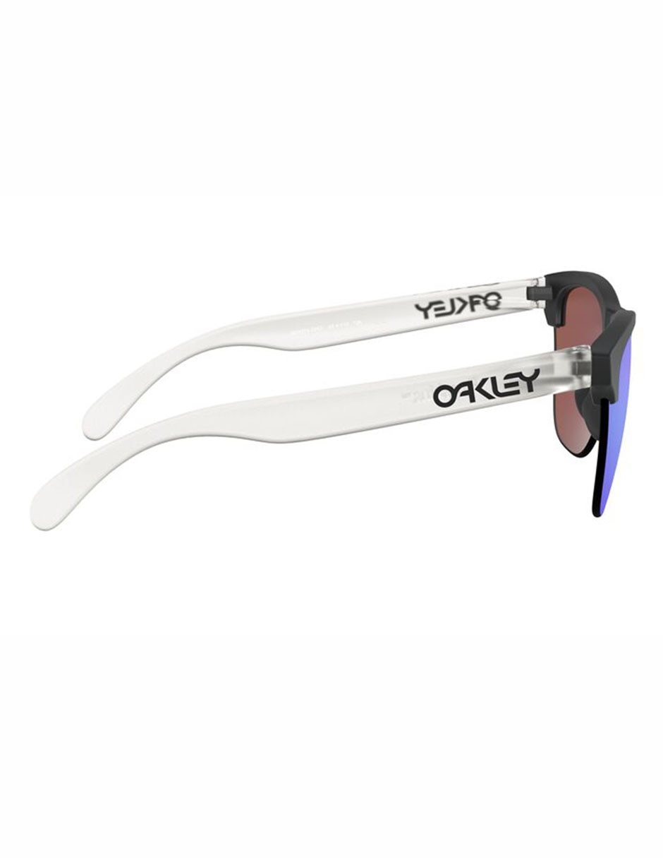 Lentes de sol Performance Lifestyle para hombre 12