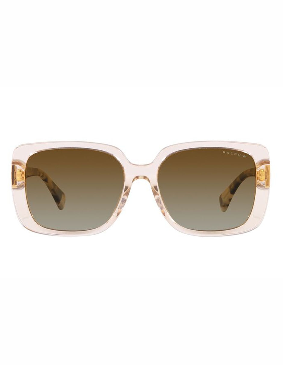 Lentes de sol 5298U para mujer