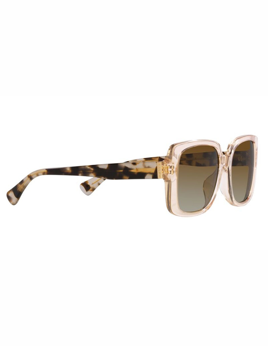 Lentes de sol 5298U para mujer 11