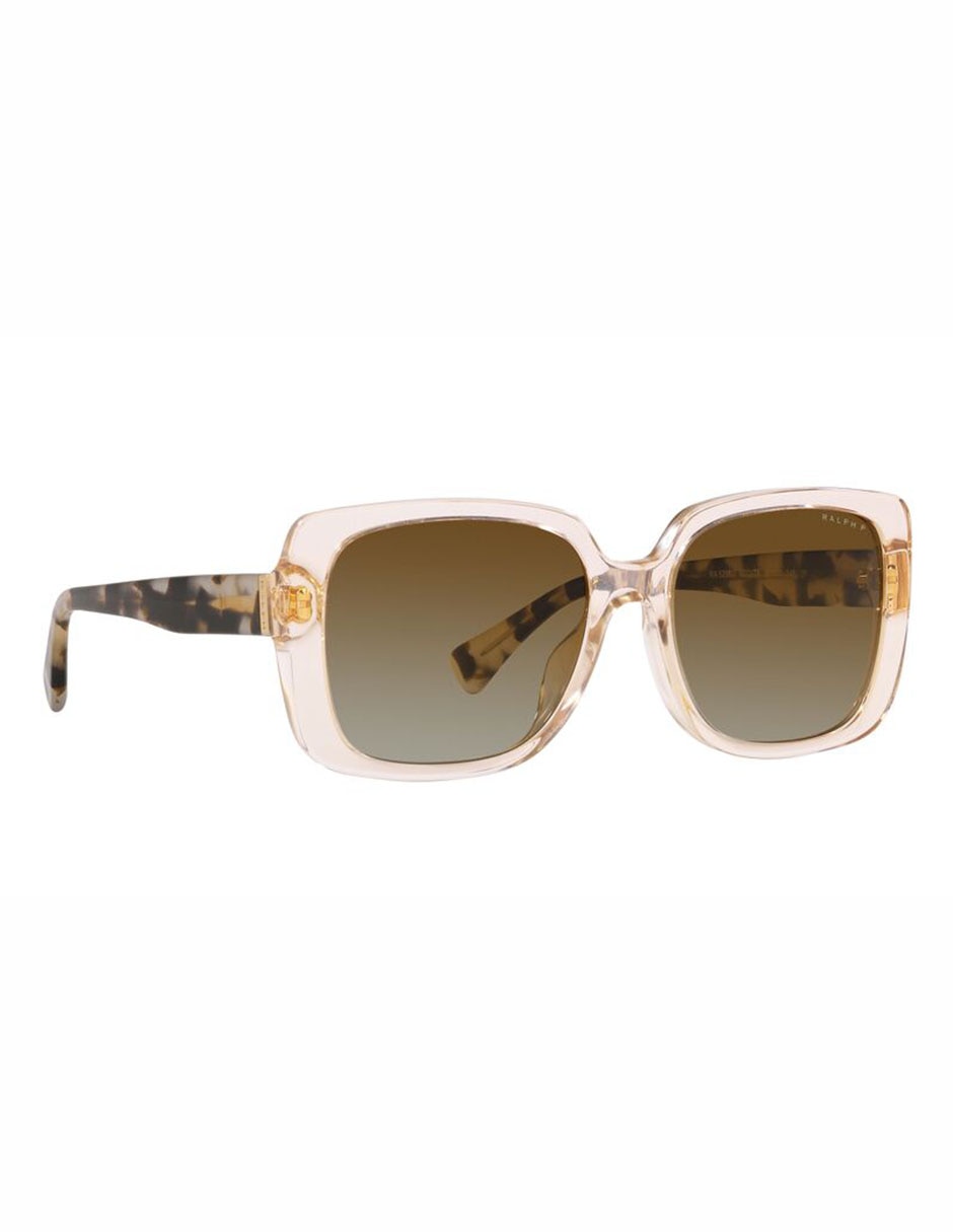 Lentes de sol 5298U para mujer 12