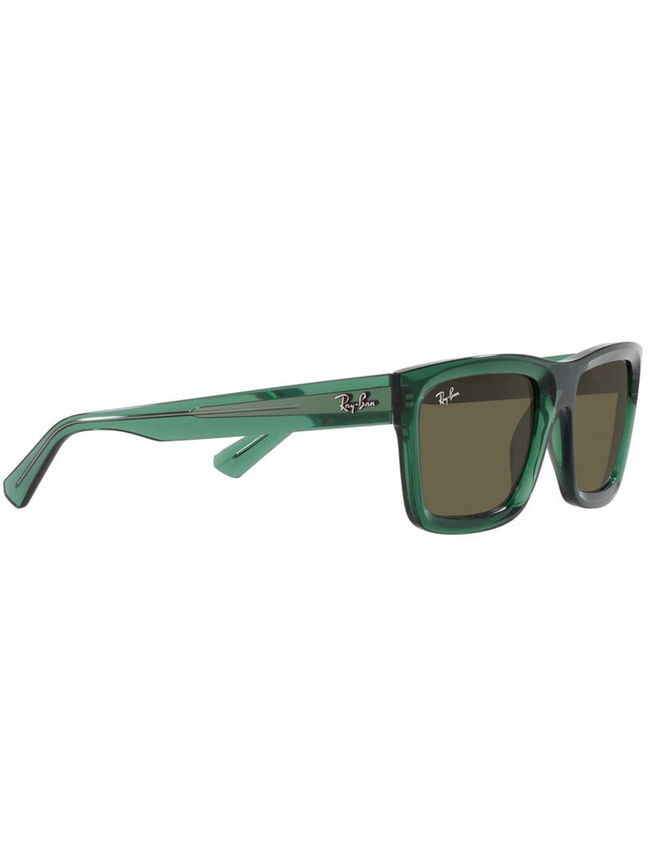 Lentes de sol Warren Bio-Based Contemporary Style unisex 11