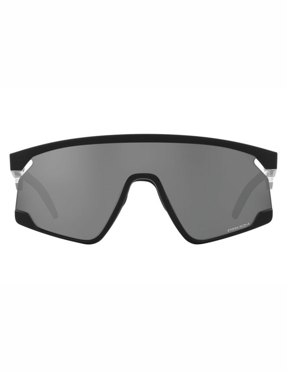 Lentes de sol Performance Lifestyle unisex