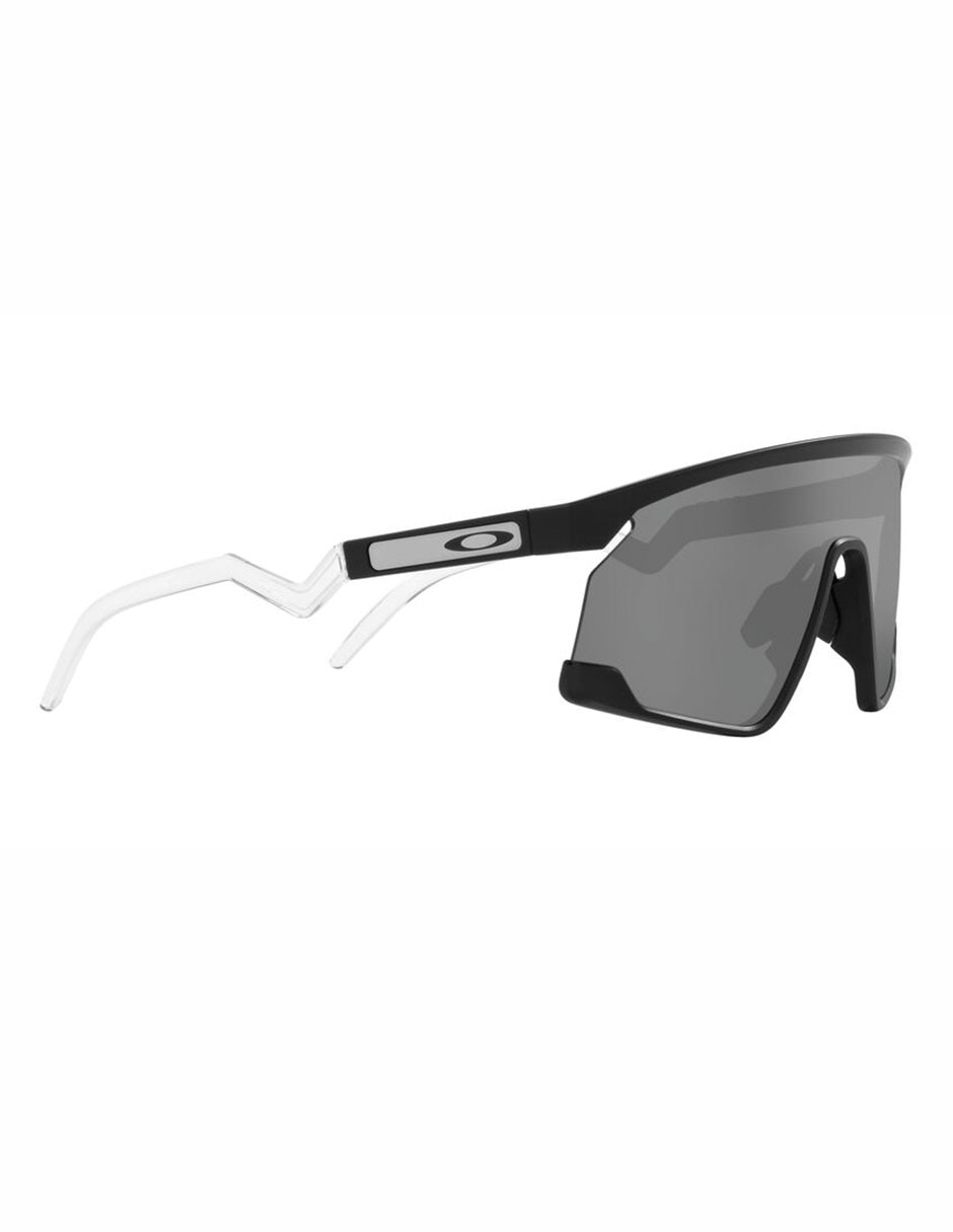 Lentes de sol Performance Lifestyle unisex 11