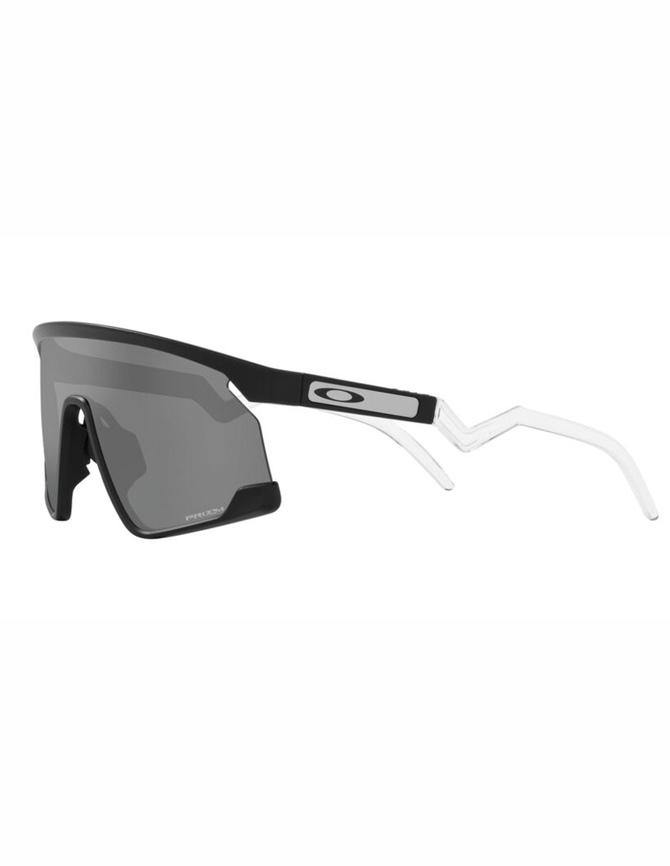 Lentes de sol Performance Lifestyle unisex 3