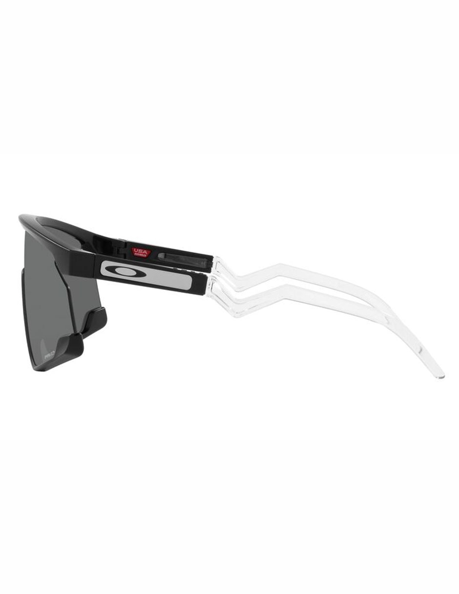 Lentes de sol Performance Lifestyle unisex 4