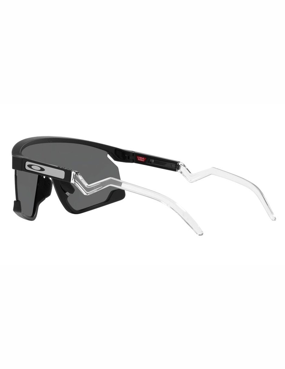 Lentes de sol Performance Lifestyle unisex 5