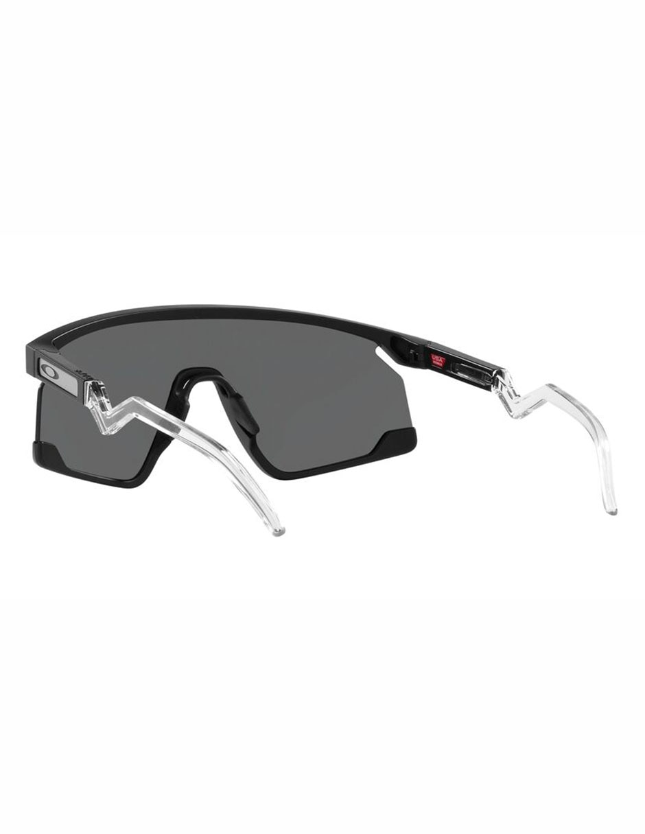 Lentes de sol Performance Lifestyle unisex 6